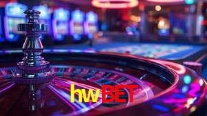 Player Reviews hwbet