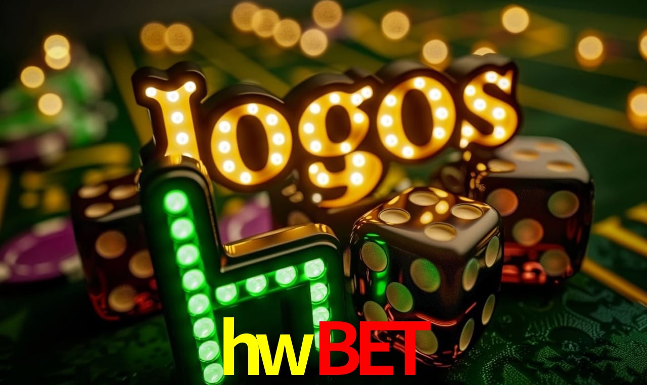 Apostas de Basquete hwbet