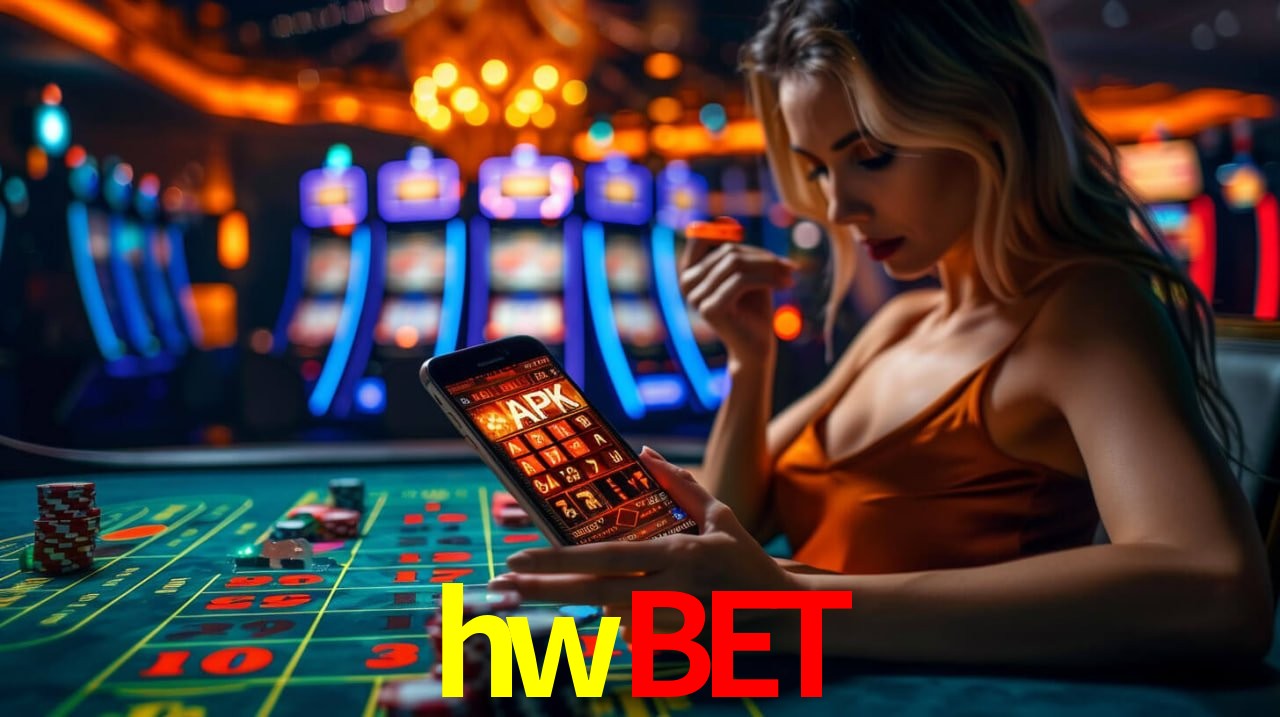 Crash Games Strategies hwbet