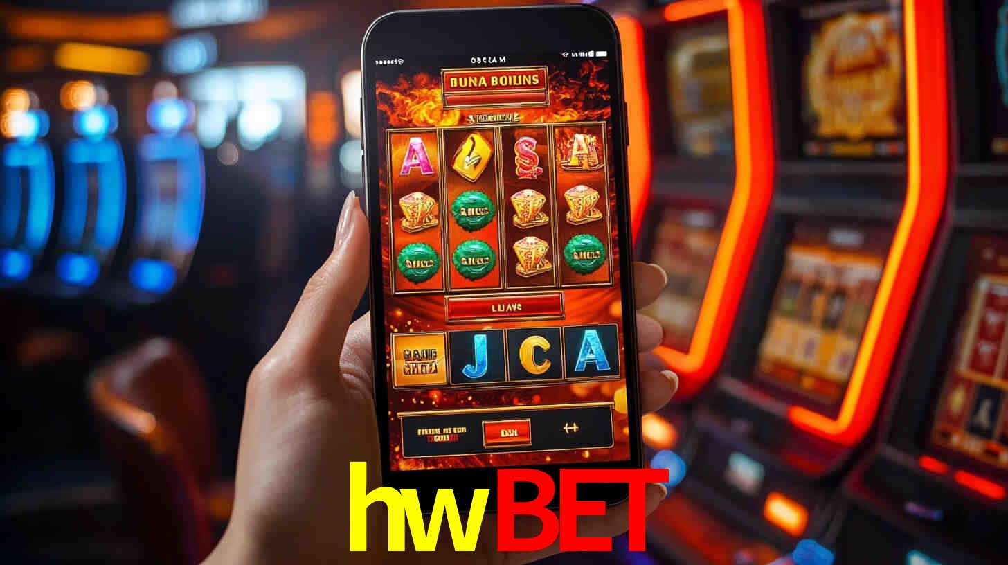 hwbet