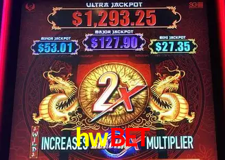 A Revolução dos Aplicativos de Jogos no 330bet