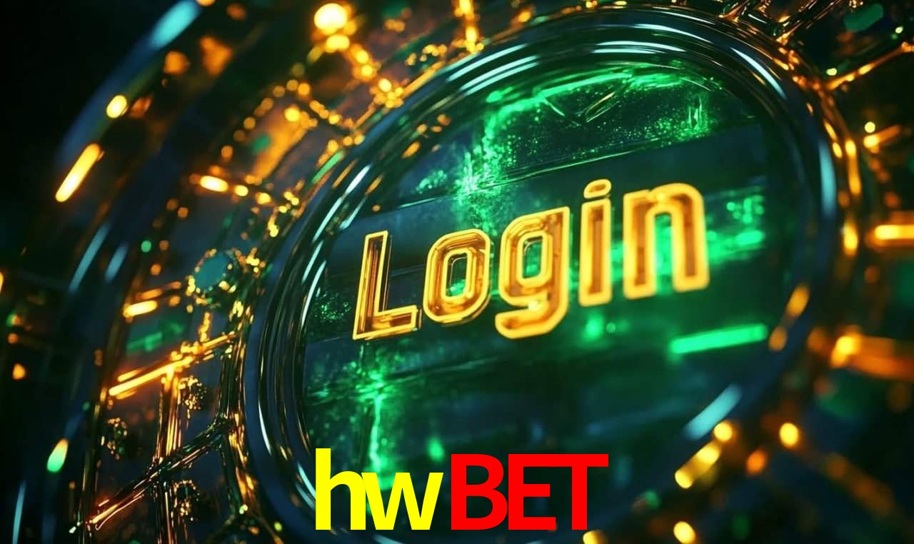 hwbet.com