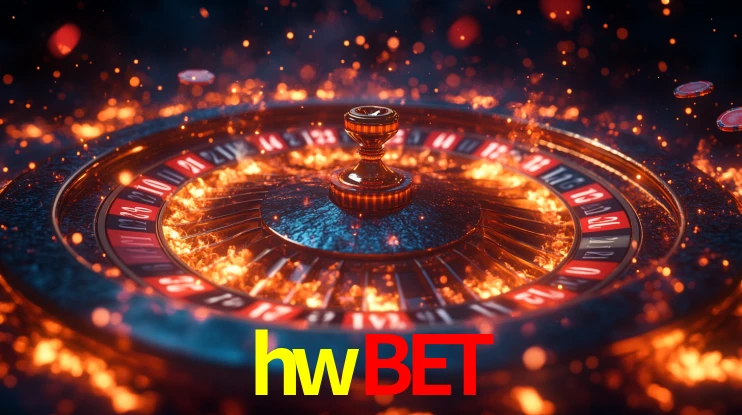 Ofertas Imperdíveis na hwbet: Promoções e Bônus Que Valem a Pena
