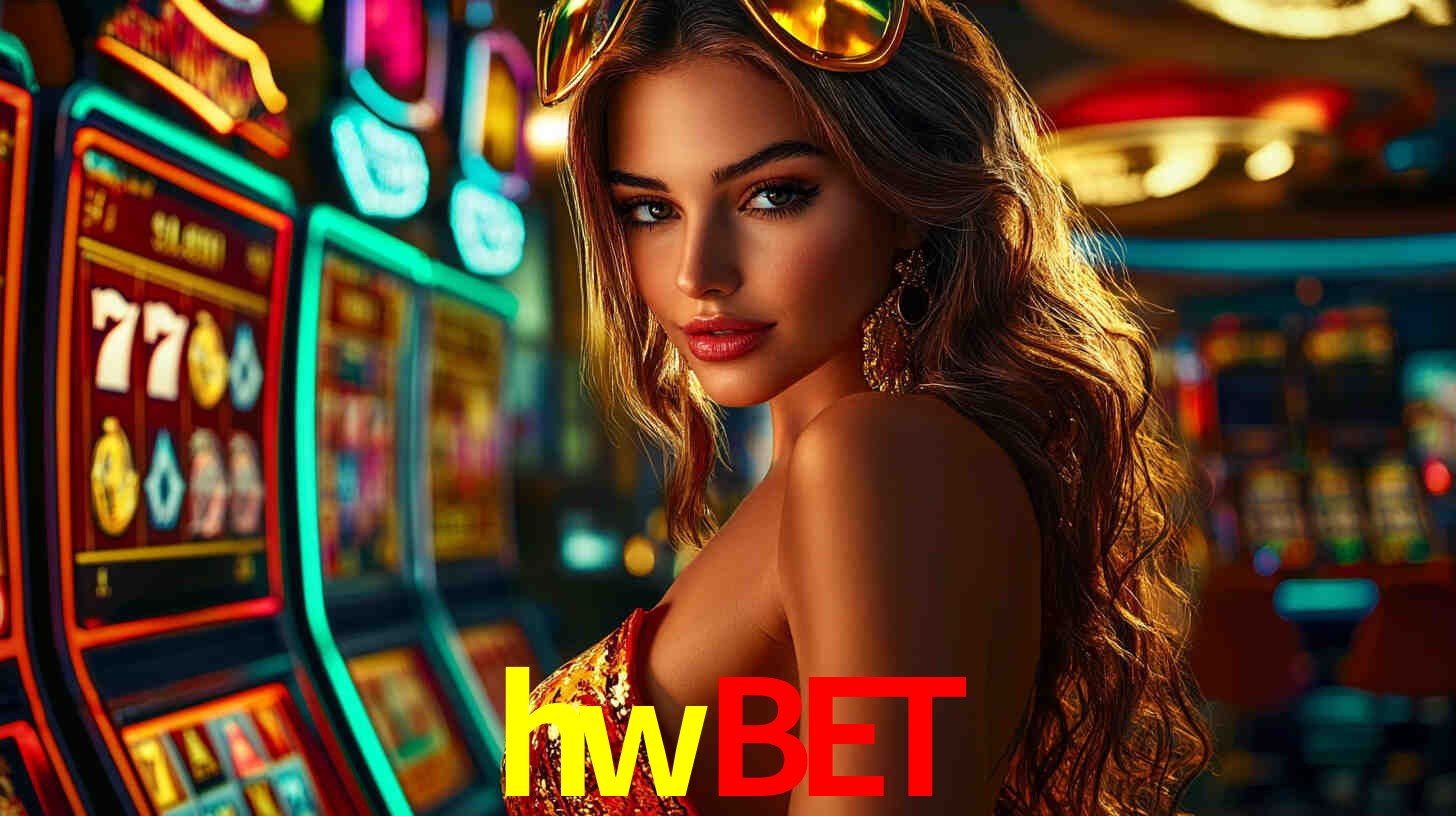 Tournaments hwbet