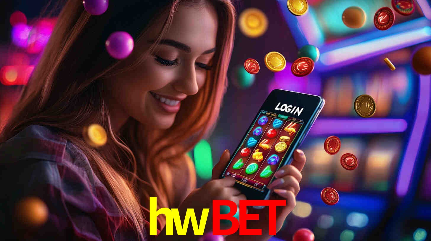 hwbet