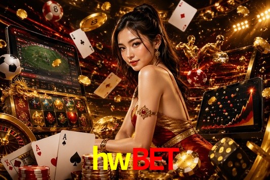 Security Systems hwbet