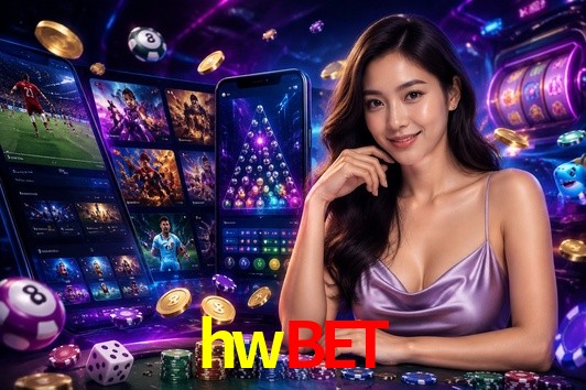 Weekend Specials hwbet