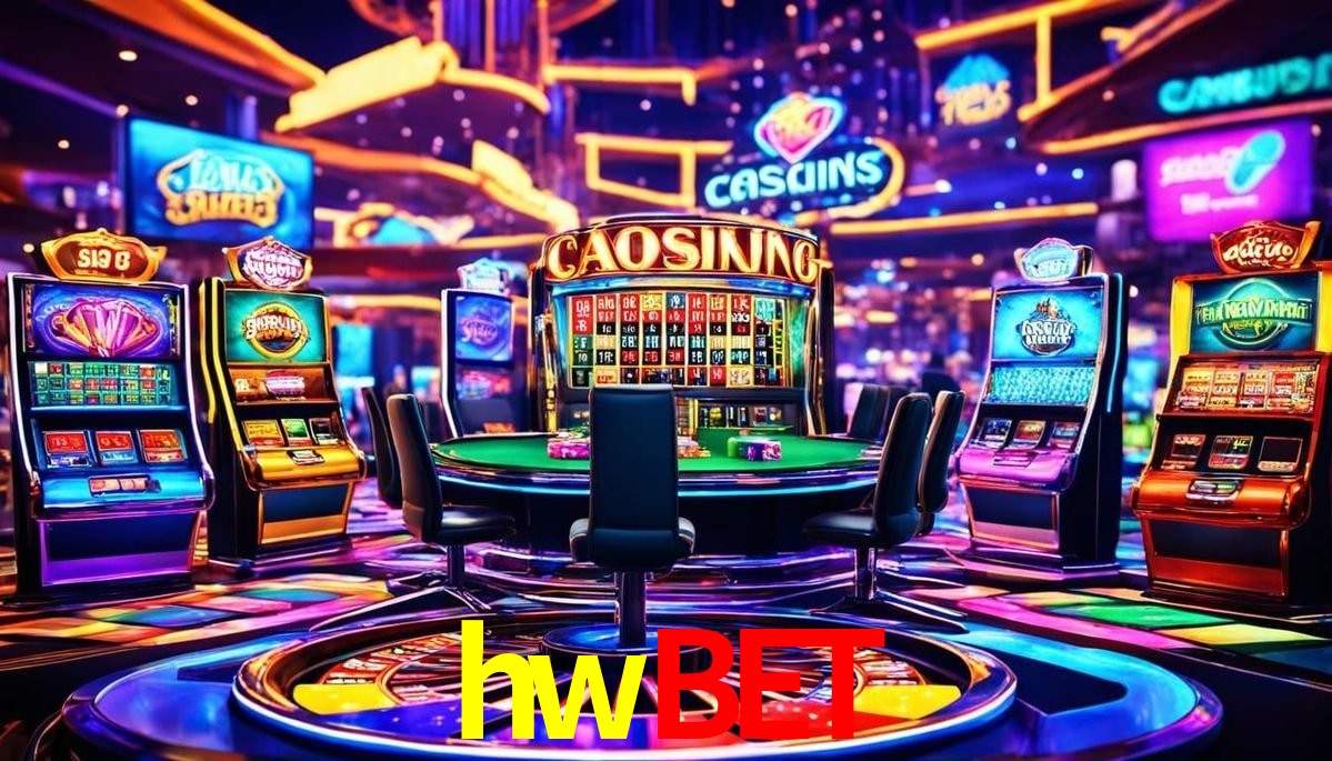Estratégias Crash Games hwbet