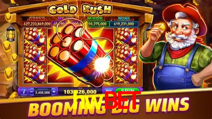 Inovações de Jogos na hwbet: O Futuro das Experiências Interativas