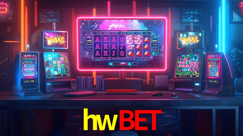 hwbet