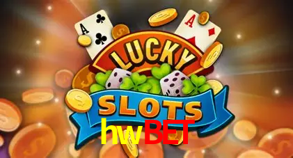 Apostas Esportivas na hwbet: Um Guia Completo