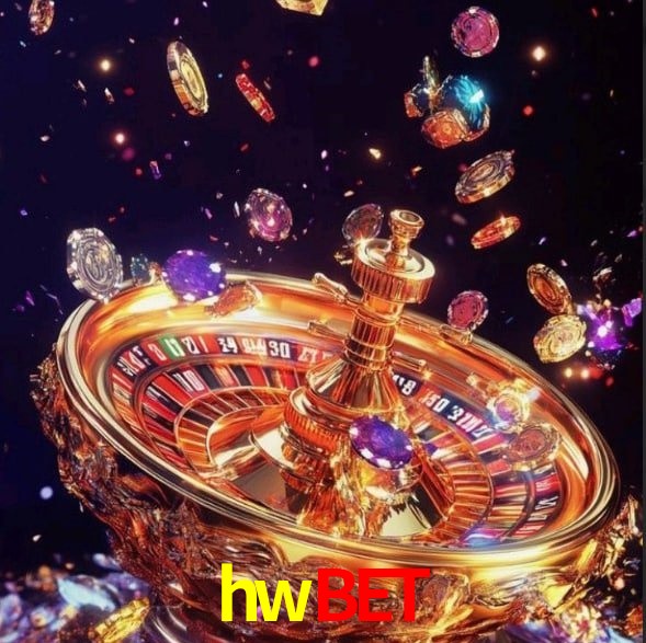 Segurança 2FA hwbet