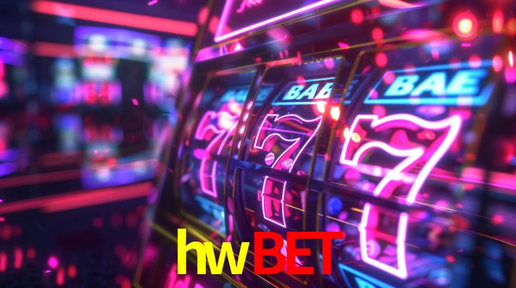 Platform Technology hwbet