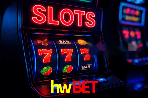 Ofertas Exclusivas hwbet