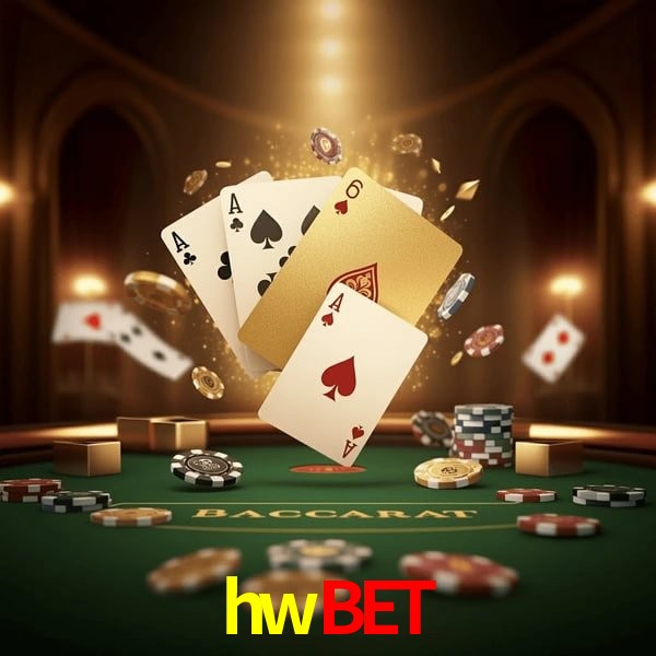 Crash Games Statistics hwbet