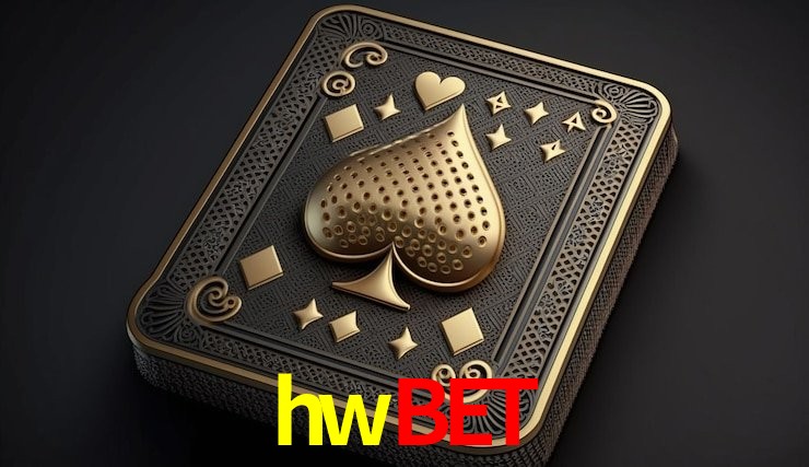 Estatísticas Crash Games hwbet