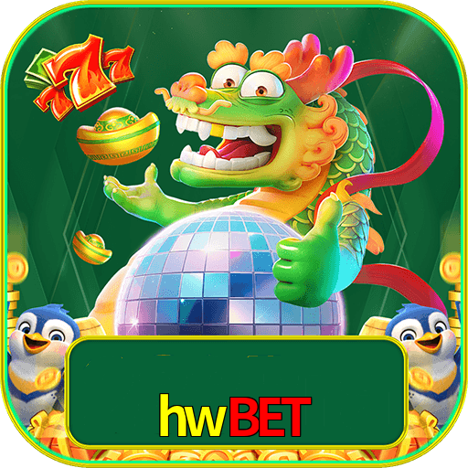hwbet App
